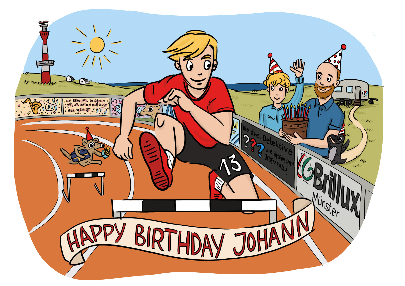 Johann_Weitkamp_2026