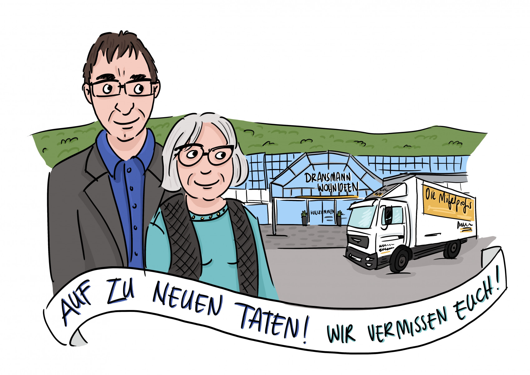 Portrait_Kathrin_Erpenbeck_Coloriert