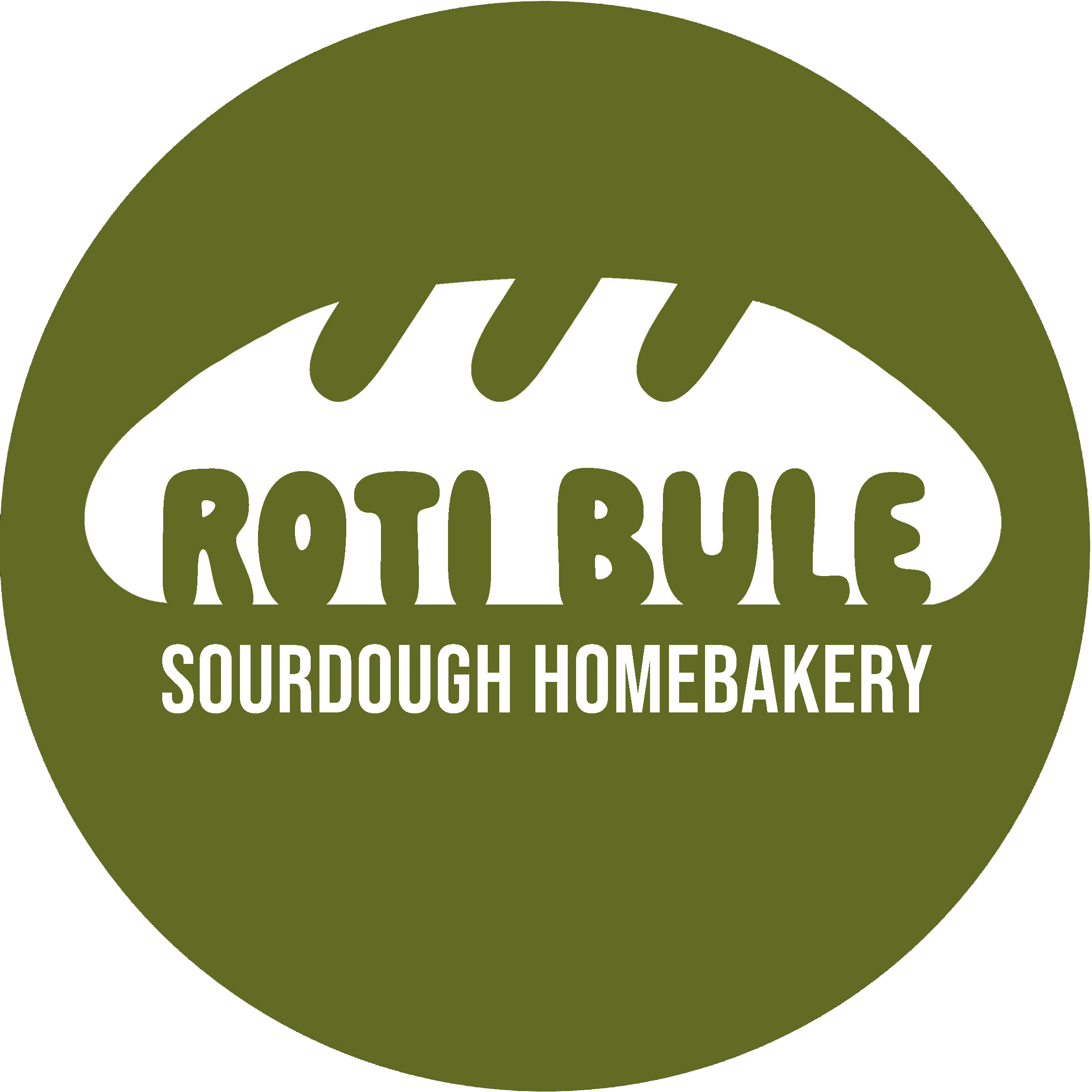 Logo Rotibule